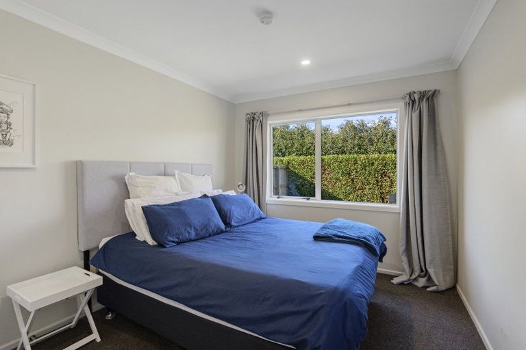 Photo of property in 60 Jacks Drive, West Melton, 7618