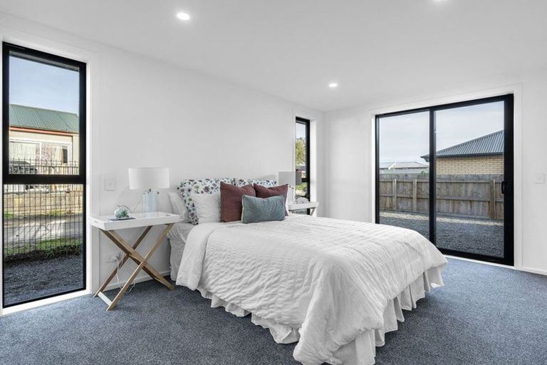 Photo of property in 271 Crinan Street, Appleby, Invercargill, 9812