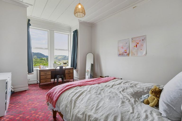 Photo of property in 143 Queen Street, North Dunedin, Dunedin, 9016