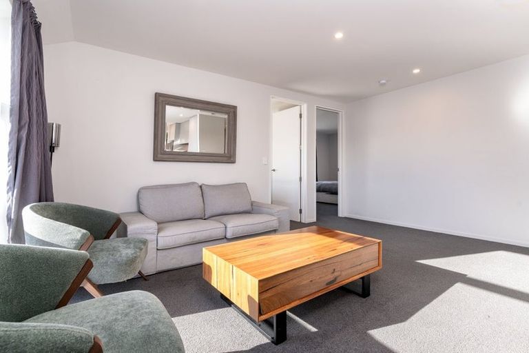 Photo of property in 53 Longcot Drive, Rolleston, 7615
