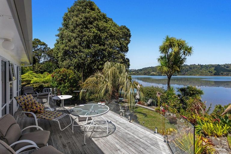 Photo of property in 251 Ruatuna Road, Waiotahe, Opotiki, 3198
