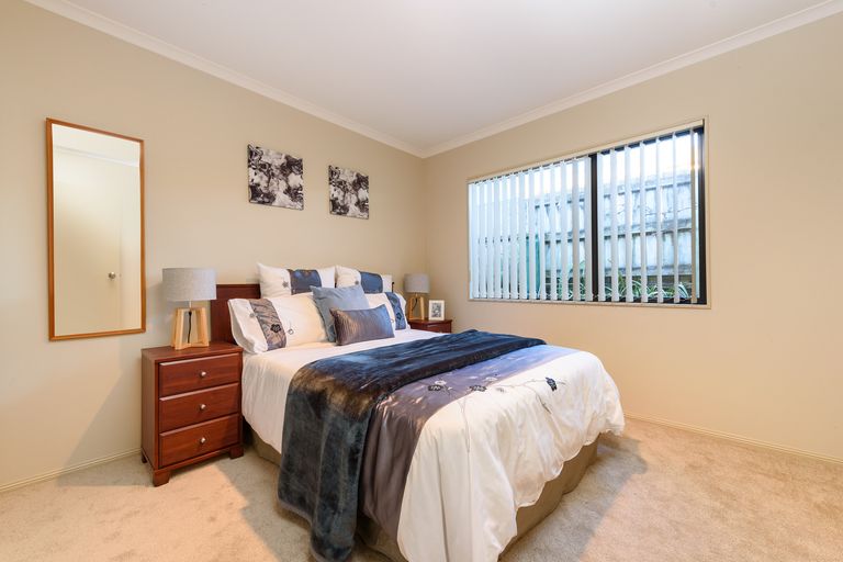 Photo of property in 9 Nivarna Way, Ohauiti, Tauranga, 3112