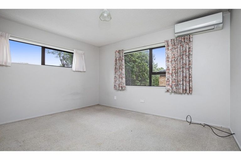 Photo of property in 9a Civic Place, Waiuku, 2123