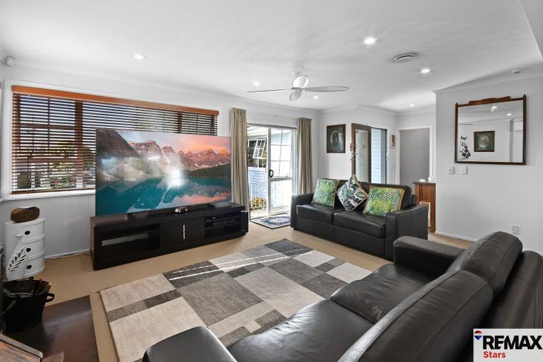 Photo of property in 38 Helvetia Road, Pukekohe, 2120