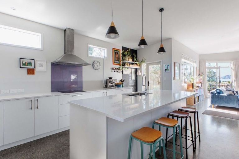 Photo of property in 32e Ohuirehe Road, Coastlands, Whakatane, 3120