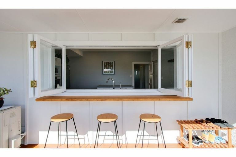 Photo of property in 107 Southampton Street West, Hastings, 4122