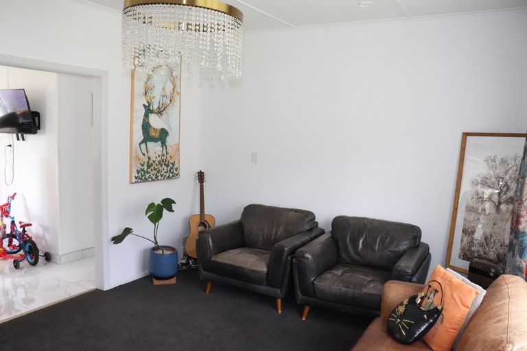 Photo of property in 11 Brownlee Avenue, Ngaruawahia, 3720