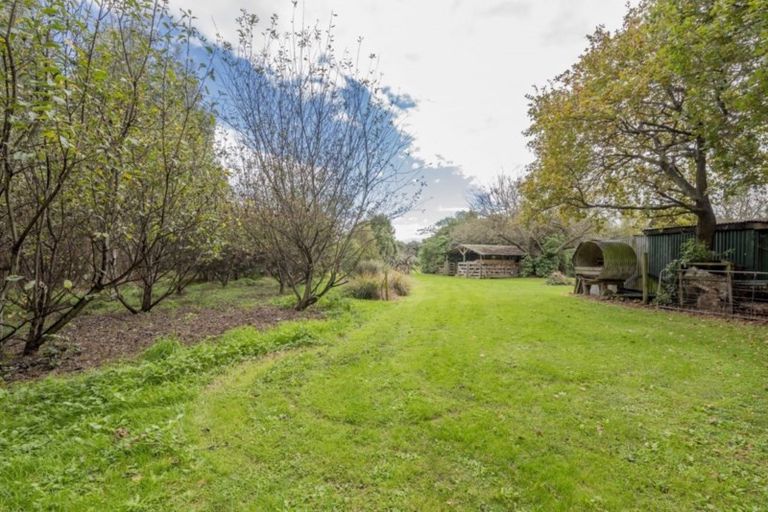 Photo of property in 165b Papaitonga Lake Road, Ohau, Levin, 5570