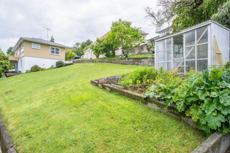 Photo of property in 28 Arapiki Road, Stoke, Nelson, 7011