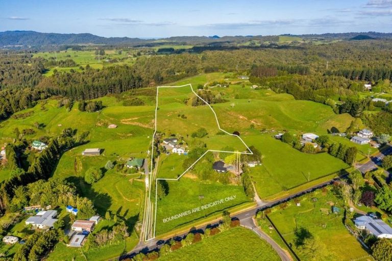 Photo of property in 80 Glue Pot Road, Oropi, Tauranga, 3173