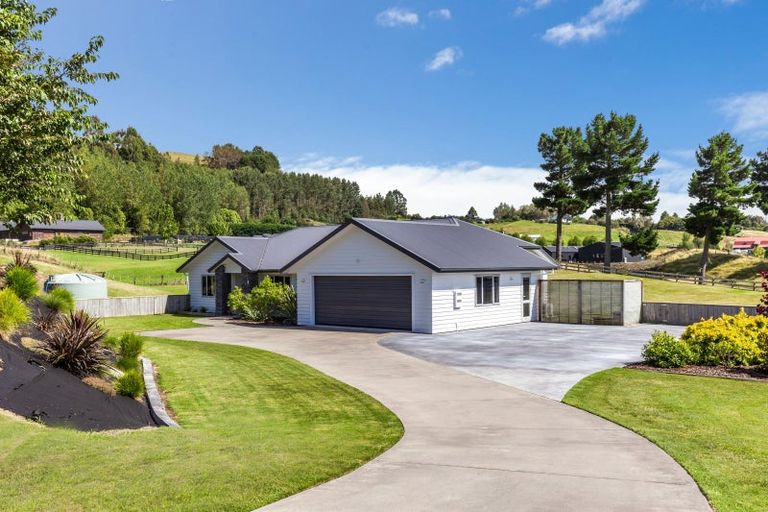 Photo of property in 50 Ramsay Drive, Acacia Bay, Taupo, 3385