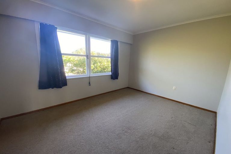 Photo of property in 38 Karaka Street, Takapuna, Auckland, 0622