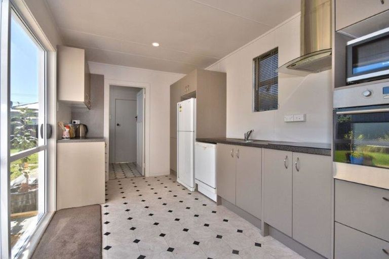 Photo of property in 41 Plunket Street, Saint Kilda, Dunedin, 9012