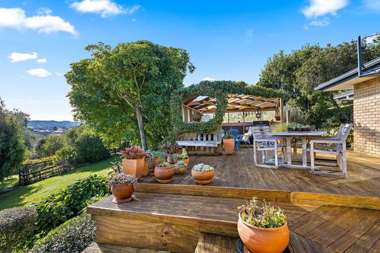 Photo of property in 17 Wilson Road, Warkworth, 0981