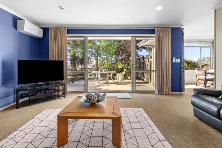 Photo of property in 62 Sanderlane Drive, Motueka, 7120