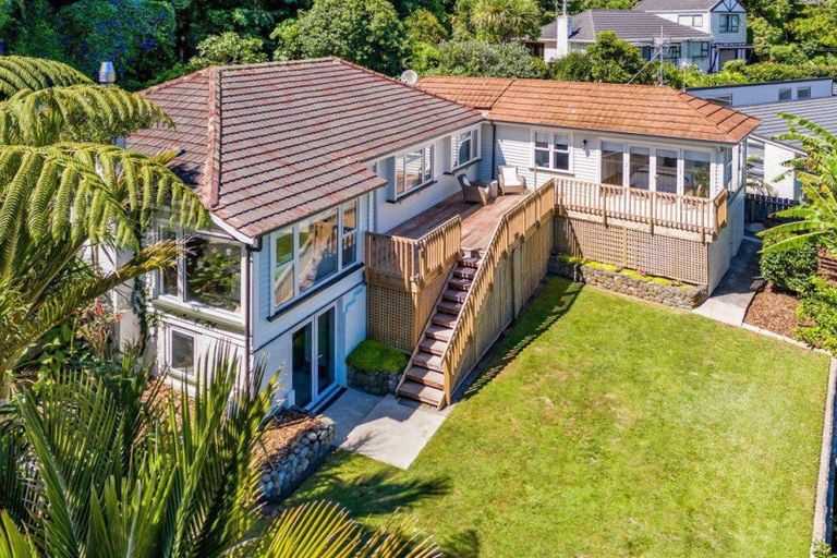 Photo of property in 21a Bracken Street, New Plymouth, 4310