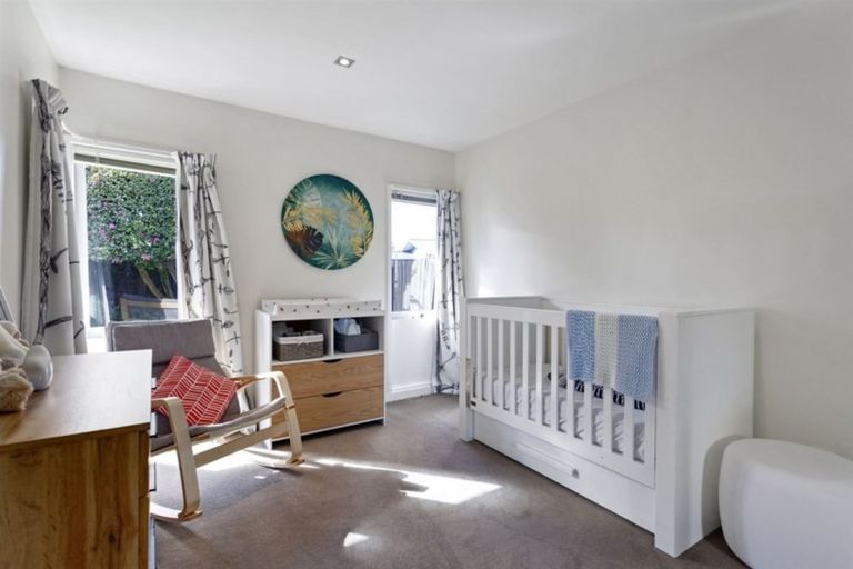 Photo of property in 1/106 Blighs Road, Strowan, Christchurch, 8052