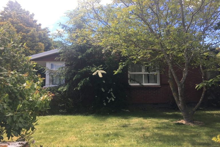 Photo of property in 234 Wairakei Road, Bryndwr, Christchurch, 8053