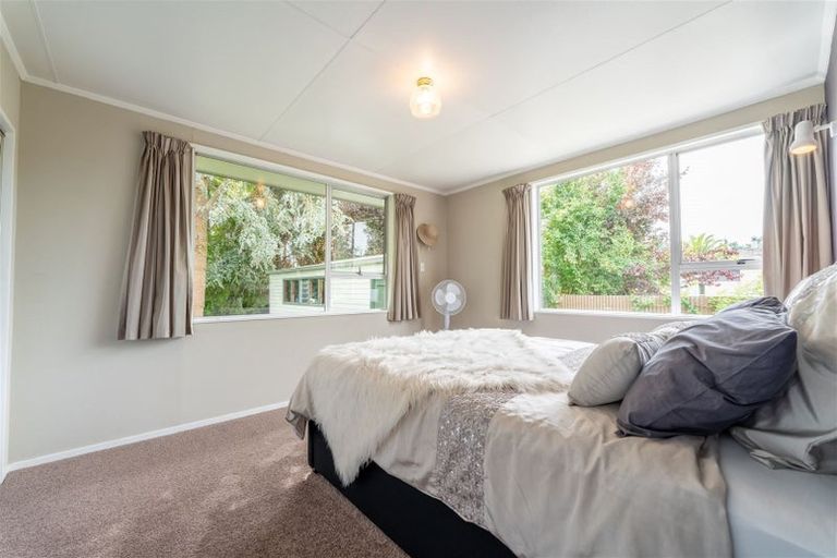 Photo of property in 74a Cox Street, Geraldine, 7930