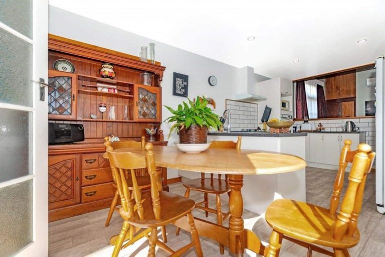 Photo of property in 10 Bayly Street, Te Hapara, Gisborne, 4010