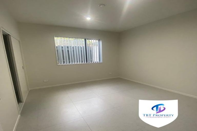 Photo of property in 36a Cambridge Terrace, Papatoetoe, Auckland, 2025