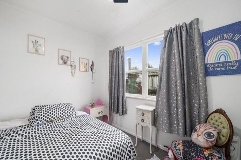 Photo of property in 89b Lisa Crescent, Mangakakahi, Rotorua, 3015