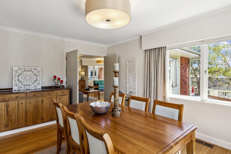 Photo of property in 85 Rimu Road, Raumati Beach, Paraparaumu, 5032