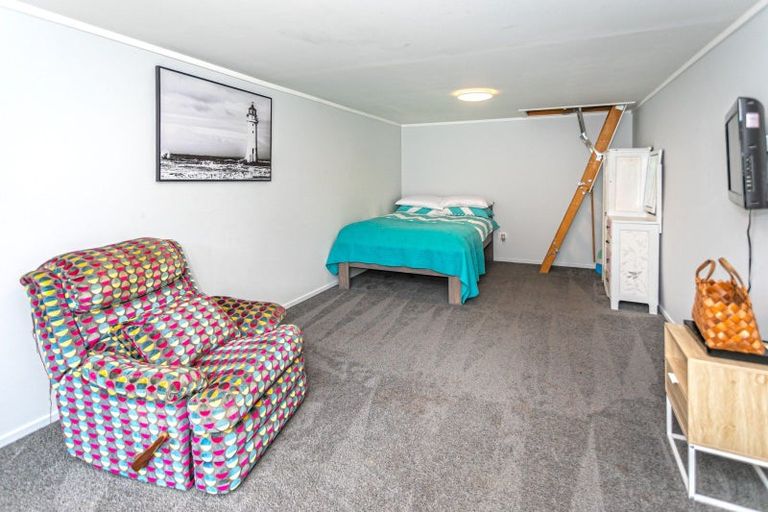 Photo of property in 47 Kowhai Drive, Te Kouma, Coromandel, 3581