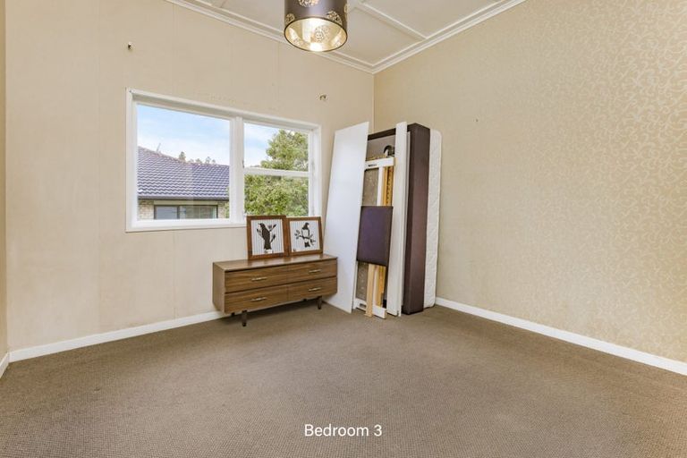 Photo of property in 18 Towai Road, Karaka, Papakura, 2580