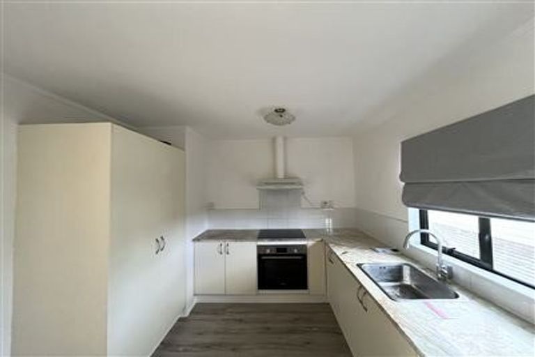 Photo of property in 25b Metcalfe Road, Ranui, Auckland, 0612