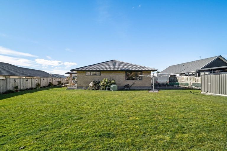 Photo of property in 26 Calluna Crescent, Mosgiel, 9024