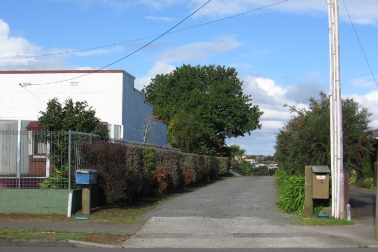 Photo of property in 20 Norfolk Street, Regent, Whangarei, 0112