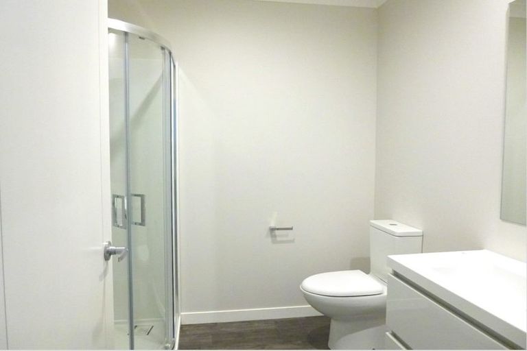 Photo of property in 5/25 Thackeray Street, Hamilton Lake, Hamilton, 3204