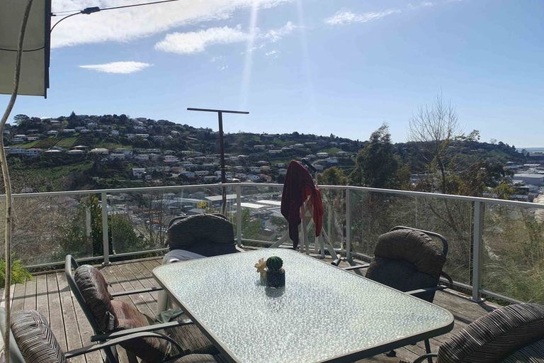 Photo of property in 7 Konini Street, Nelson South, Nelson, 7010