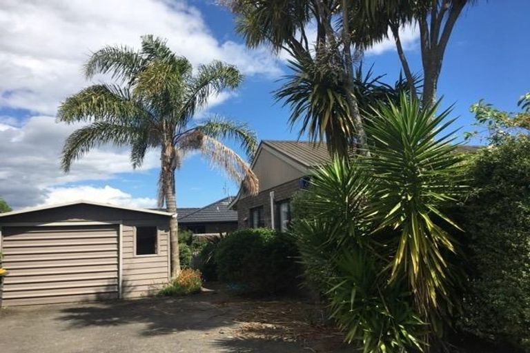 Photo of property in 17b Dover Road, St Andrews, Hamilton, 3200