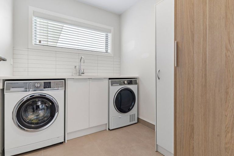 Photo of property in 8 Tuatahi Avenue, Solway, Masterton, 5810