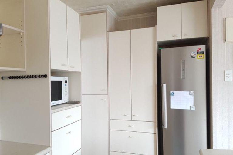 Photo of property in 221 Sunnynook Road, Wairau Valley, Auckland, 0627