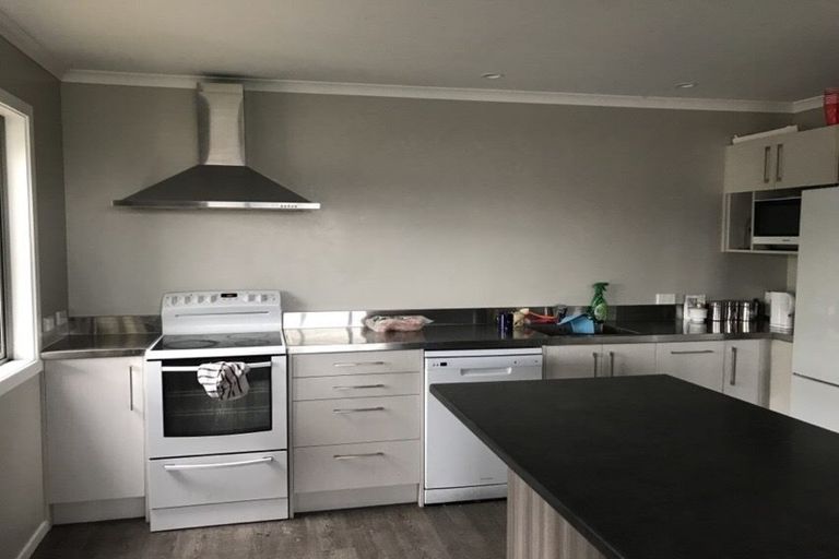 Photo of property in Includes 135, 137 Harbour Tce, 139 Harbour Terrace, North Dunedin, Dunedin, 9016