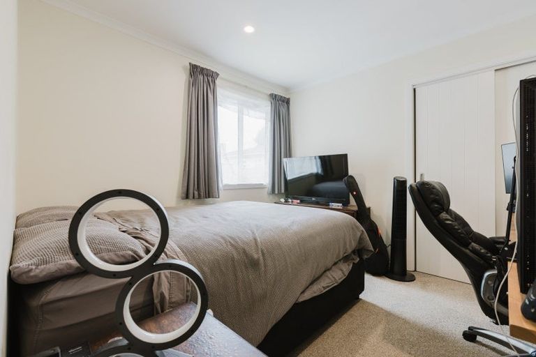 Photo of property in 67a Botanical Road, Takaro, Palmerston North, 4412