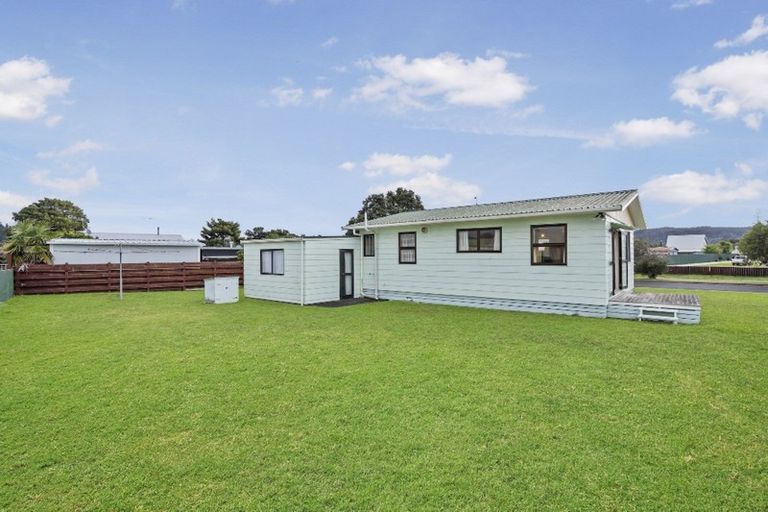 Photo of property in 105 Chartwell Avenue, Whangamata, 3620