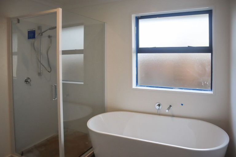 Photo of property in 7 Micah Place, Rolleston, 7615