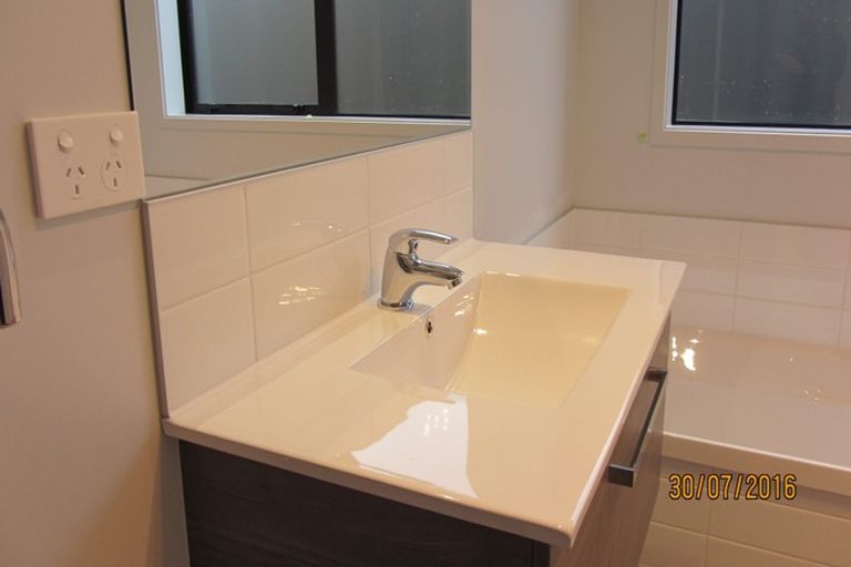 Photo of property in 6 Sable Lane, Pyes Pa, Tauranga, 3112