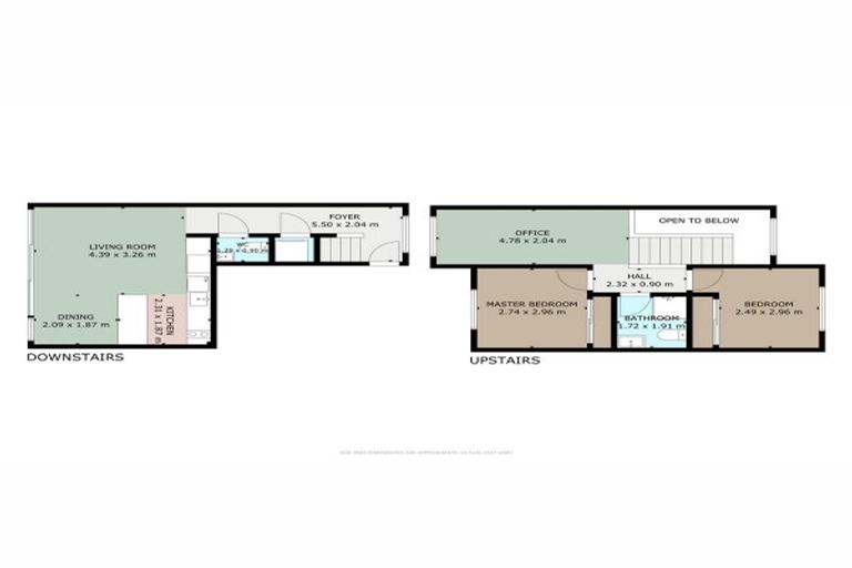 Photo of property in 31 Reynolds Place, Papamoa Beach, Papamoa, 3118