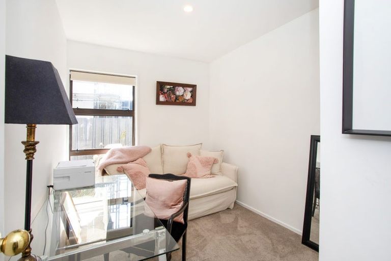 Photo of property in 54a Lonsdale Street, New Brighton, Christchurch, 8083