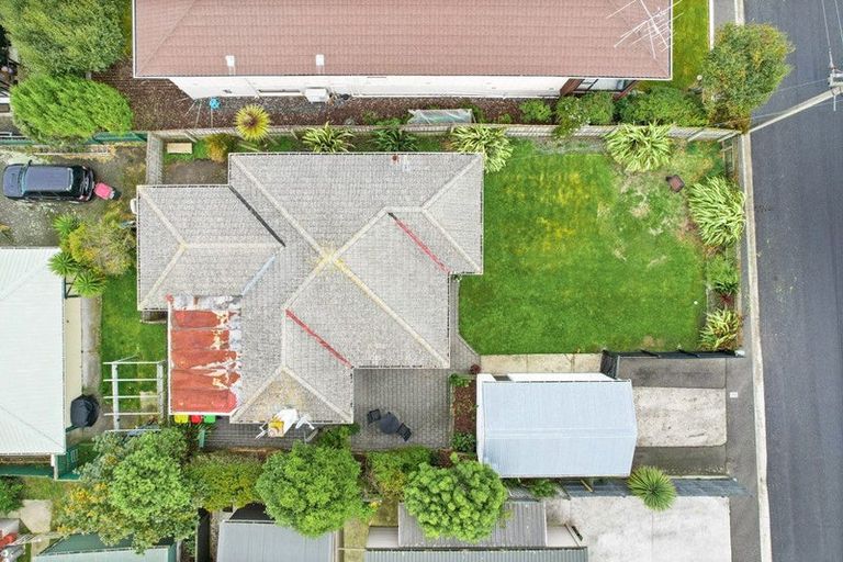 Photo of property in 20 Albion Street, Shiel Hill, Dunedin, 9013