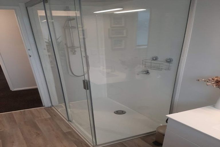 Photo of property in 1/17 Seddon Street, Sydenham, Christchurch, 8023