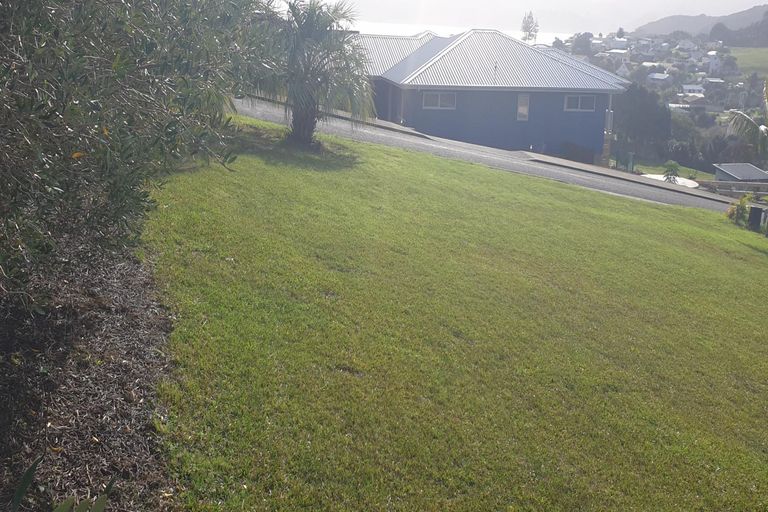 Photo of property in 19 Lori Lane, Coopers Beach, 0420