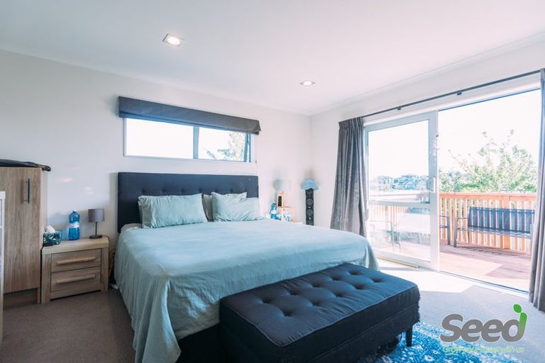 Photo of property in 6 Castleton Way, Flagstaff, Hamilton, 3210