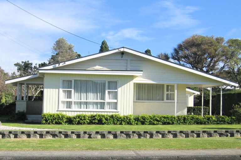 Photo of property in 5 Moody Avenue, Whau Valley, Whangarei, 0112