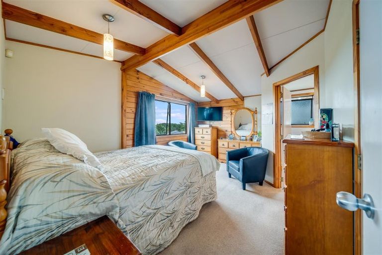 Photo of property in 47 Ellicott Road, Nawton, Hamilton, 3200